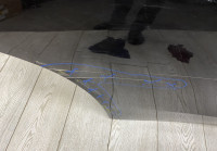 Дверь задняя правая BMW X5 F15 OEM 41517386740