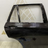 Дверь задняя правая BMW X5 F15 OEM 41517386740