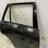 Дверь задняя правая BMW X5 F15 OEM 41517386740