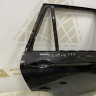 Дверь задняя правая BMW X5 F15 OEM 41517386740