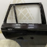 Дверь задняя правая BMW X5 F15 OEM 41517386740