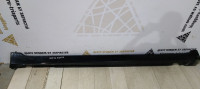 Накладка порога правая  Genesis G90 (16-19) oem 87752D2000