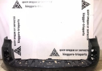 Бампер задний Lexus Gx 2 GX460 oem 5215960979 (скл-3)