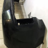 Бампер задний Lexus Gx 2 GX460 oem 5215960979 (скл-3)