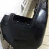 Бампер задний Lexus Gx 2 GX460 oem 5215960979 (скл-3)