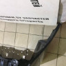 Бампер задний Lexus Gx 2 GX460 oem 5215960979 (скл-3)