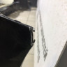 Бампер задний Lexus Gx 2 GX460 oem 5215960979 (скл-3)