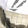 Бампер задний Lexus Gx 2 GX460 oem 5215960979 (скл-3)