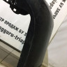 Бампер задний Lexus Gx 2 GX460 oem 5215960979 (скл-3)