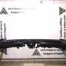 Бампер задний Lexus Gx 2 GX460 oem 5215960979 (скл-3)