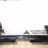 Бампер задний Lexus Gx 2 GX460 oem 5215960979 (скл-3)