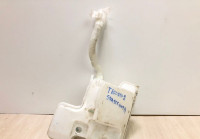 Бачок омывателя Volkswagen Tiguan 2 oem 5NA955449B (слом.все креп.)
