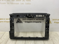 Панель передняя Skoda Rapid 2 OEM 60U805588E