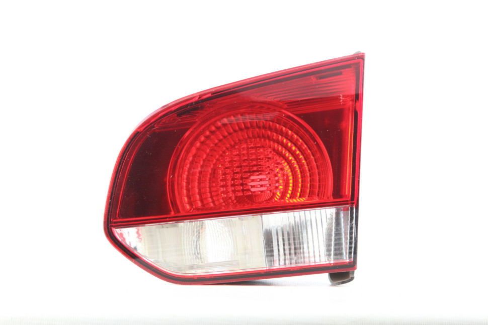 Фонарь внутренний правый Volkswagen Golf 6 2009 OEM 5K0945094G
