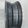 Диск литой R17 6.5J Hyundai Creta  oem 52910M0200