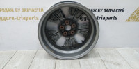 Диск литой R17 6.5J Hyundai Creta  oem 52910M0200