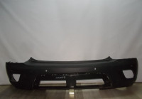 Бампер задний бу Opel Mokka OEM 95365611  (скл-3)