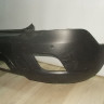 Бампер задний бу Opel Mokka OEM 95365611  (скл-3)