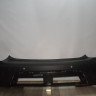Бампер задний бу Opel Mokka OEM 95365611 (скл-3) Бампер задний бу Opel Mokka OEM 95365611 (скл-3)