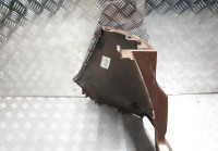 Бампер задний Hyundai Creta 15- oem 86611M0000