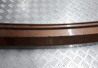 Бампер задний Hyundai Creta 15- oem 86611M0000