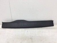 Крышка  воздуховода  бу Skoda Octavia A7 Гольф 7 OEM 5Q0129954