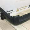 Бампер задний Volkswagen Transporter T5 рест 2009 OEM 7E0807417A Бампер задний Volkswagen Transporter T5 рест 2009 OEM 7E0807417A