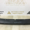 Бампер задний Volkswagen Transporter T5 рест 2009 OEM 7E0807417A Бампер задний Volkswagen Transporter T5 рест 2009 OEM 7E0807417A