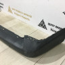 Бампер задний Volkswagen Transporter T5 рест 2009 OEM 7E0807417A Бампер задний Volkswagen Transporter T5 рест 2009 OEM 7E0807417A