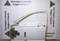 Дверь передняя левая Volkswagen Passat B8 2014> oem 3G0831055AE (скл-3)