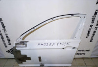 Дверь передняя левая Volkswagen Passat B8 2014> oem 3G0831055AE (скл-3)