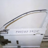Дверь передняя левая Volkswagen Passat B8 2014> oem 3G0831055AE (скл-3) Дверь передняя левая Volkswagen Passat B8 2014> oem 3G0831055AE (скл-3)