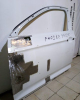 Дверь передняя левая Volkswagen Passat B8 2014> oem 3G0831055AE (скл-3)