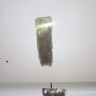 Дверь передняя левая Volkswagen Passat B8 2014> oem 3G0831055AE (скл-3) Дверь передняя левая Volkswagen Passat B8 2014> oem 3G0831055AE (скл-3)