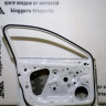 Дверь передняя левая Volkswagen Passat B8 2014> oem 3G0831055AE (скл-3) Дверь передняя левая Volkswagen Passat B8 2014> oem 3G0831055AE (скл-3)