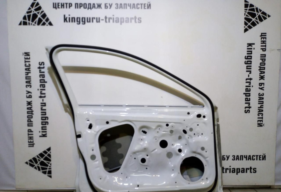 Дверь передняя левая Volkswagen Passat B8 2014> oem 3G0831055AE (скл-3) Дверь передняя левая Volkswagen Passat B8 2014> oem 3G0831055AE (скл-3)