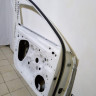 Дверь передняя левая Volkswagen Passat B8 2014> oem 3G0831055AE (скл-3) Дверь передняя левая Volkswagen Passat B8 2014> oem 3G0831055AE (скл-3)