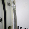 Дверь передняя левая Volkswagen Passat B8 2014> oem 3G0831055AE (скл-3) Дверь передняя левая Volkswagen Passat B8 2014> oem 3G0831055AE (скл-3)