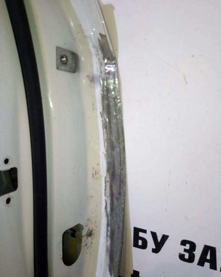 Дверь передняя левая Volkswagen Passat B8 2014> oem 3G0831055AE (скл-3) Дверь передняя левая Volkswagen Passat B8 2014> oem 3G0831055AE (скл-3)
