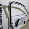 Дверь передняя левая Volkswagen Passat B8 2014> oem 3G0831055AE (скл-3) Дверь передняя левая Volkswagen Passat B8 2014> oem 3G0831055AE (скл-3)