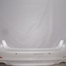 Бампер задний бу BMW 5 G30 OEM 51127387294