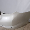 Бампер задний бу BMW 5 G30 OEM 51127387294