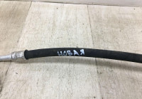 Радиатор кондиционера Skoda Rapid  OEM  6C0816