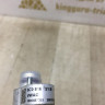 Радиатор кондиционера Skoda Rapid OEM 6C0816 Радиатор кондиционера Skoda Rapid OEM 6C0816
