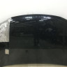 Капот Suzuki Grand Vitara OEM 5730065810 Капот Suzuki Grand Vitara OEM 5730065810
