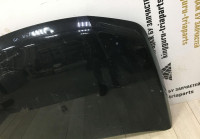 Капот Suzuki Grand Vitara OEM 5730065810