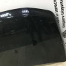 Капот Suzuki Grand Vitara OEM 5730065810 Капот Suzuki Grand Vitara OEM 5730065810