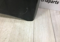 Капот Suzuki Grand Vitara OEM 5730065810