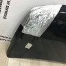 Капот Suzuki Grand Vitara OEM 5730065810 Капот Suzuki Grand Vitara OEM 5730065810