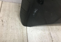 Капот Suzuki Grand Vitara OEM 5730065810